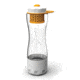 Lewis N Clark Odyssey 6-in-1 Bottle Set OKOODC