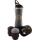 Lewis N Clark Odyssey 6-in-1 Bottle Set OKOODC