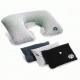Lewis N Clark Original Neckrest