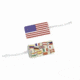 Lewis N Clark Plastic Id Tags