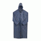 Lewis N Clark Raincoat W/ Hood Navy RC15