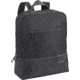 Lewis N. Clark Secura Classic Anti-Theft Backpack, Black, One Size, 3025BLK