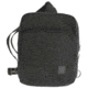 Lewis N. Clark Secura Classic Anti-Theft Sling, Black, One Size, 3031BLK