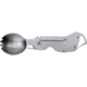 Lewis N Clark Spork UT201