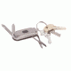 Lewis N Clark ToolLight UT212