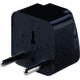 Lewis N Clark Universal Receptacle (Europe / Asia) VR8