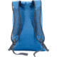 Lewis N. Clark WaterSeals Backpack w/ Secura Lock Technology, Royal Blue, 94705RYL