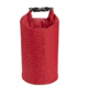 Lewis N. Clark WaterSeals Dry Bag, 10L, Red, 94810RED