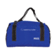 Lewis N. Clark WaterSeals Duffel, 60L, Blue, 94155