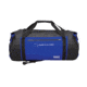 Lewis N. Clark WaterSeals Rucksack, 120L, Blue, 94154