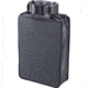 Lewis N. Clark WaterSeals Safebox Portable Safe w/ Secura Lock Technology, Large, Gray, 94094GRY
