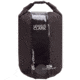 Lewis N Clark Window Dry Cylinder, 5L, Black 94021