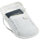 Lewis N Clark Women's Neck Stash 7270