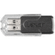 Lexar Firefly 2GB USB 2.0 Flash Drive JDFF2GB431