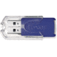 Lexar Firefly 1GB USB 2.0 Flash Drive JDFF1GB431