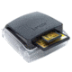 Lexar UDMA USB Card Reader