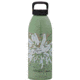 Liberty Bottleworks Long's Peak Edamame 24 Oz 24404111