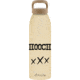Liberty Bottleworks Milk 24 Oz 24104518STBLK