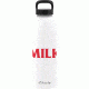 Liberty Bottleworks Milk 24 Oz 24104518STBLK