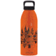 Liberty Bottleworks Needles Ember 32 Oz 32550094