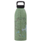 Liberty Bottleworks Yellowstone Edamame 32 Oz 32404115