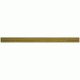 Cypher 30 Ft 11/16 Webbing - Royal ROYAL