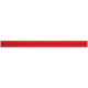 Liberty Mountain 2''x150' Red Tube Web 30456