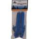Liberty Mountain Alum Y Tent Peg 6.7'' 6pk 2715 ASSORT