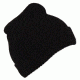 Liberty Mountain Classic Watch Cap Assort 40010 DARK ASSORTED