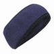 Liberty Mountain Fleece Headband