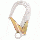 Liberty Mountain  Hook Ansi S-3618