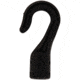 Liberty Mountain Posi-grip Bungie Hook Bulk 6944