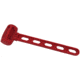Liberty Mountain Tent Peg Mallet/puller 2556