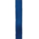 Liberty Mountain Uiaa Tubular Webbing, Blue, UIAAN0260-1-7I268