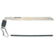 Life-Link Snowsaw