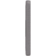 Lifedge Waterproof Case Ipad 2/3- Gry WP-IPD32GY