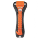 Lifehammer Safety Hammer Classic, Orange - HCGO1RNDBX