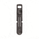 Lifehammer Safety Torch Opti-on - TOO1EFSBL