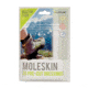 Lifeline Moleskin 4255