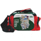 Lifeline Outfitter First Aid Kit-135 Pc 4037