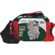 Lifeline Outfitter First Aid Kit-135 Pc 4037