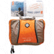 Lifeline Trail Light 5 Kit, 4064
