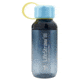 LifeStraw Play Water Filter, Stormy, LSPYLRST01
