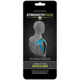 Lifestrength Strengthtape Mp Shoulder 6300-SHLDR