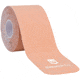 Lifestrength Strengthtape Pre-cut 10in. Hgn 6370-510PC