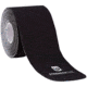 Lifestrength Strengthtape Pre-cut 10in. Hgn 6370-510PC