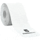 Lifestrength Strengthtape Pre-cut 10in. Hgn 6370-510PC