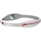 Lifestrength  Wht -sm 7297