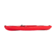 Lifetime Products Charger 100 Sit-Inside Kayak