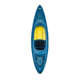 Lifetime Products Charger 100 Sit-Inside Kayak